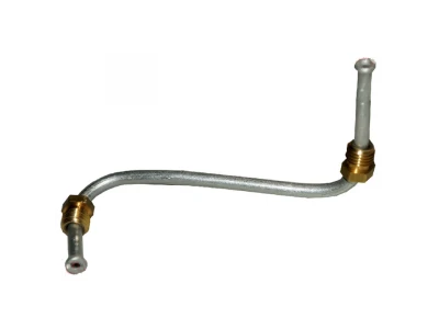 Трубка запальной горелки Vaillant MAGOE11 (артикул MAGOE11)