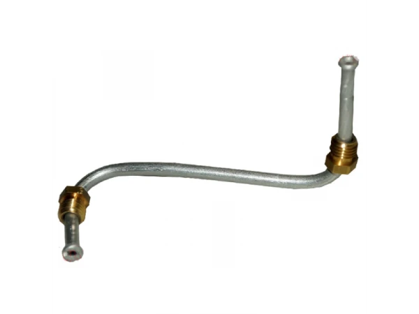 Трубка запальной горелки Vaillant MAGOE11 (артикул MAGOE11)