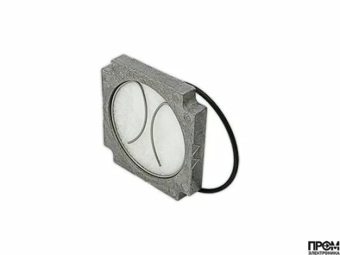 Фильтрующий элемент газового клапана Kromschroder CG2