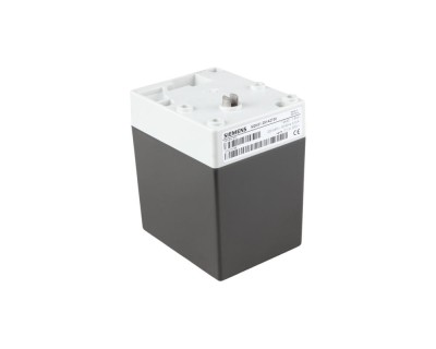 Сервопривод Elco SQN31.251A2730