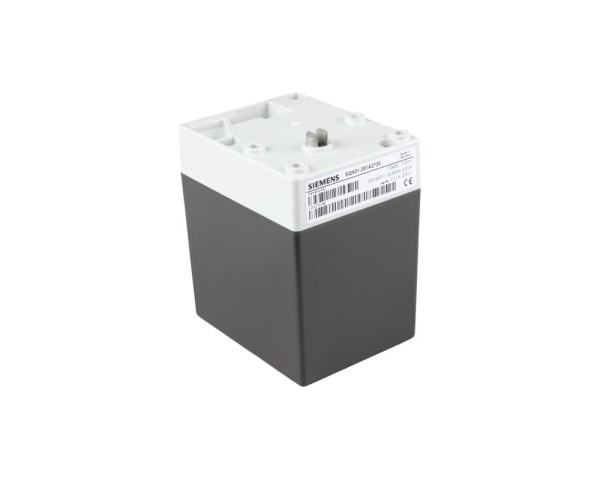 Сервопривод Elco SQN31.251A2730