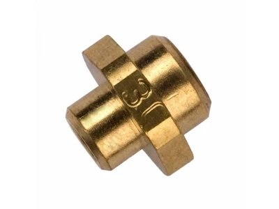 Сопло запальной горелки Vaillant 042816