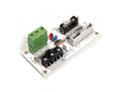 Плата управления Italtherm 552001088 для котлов, арт. 552001088