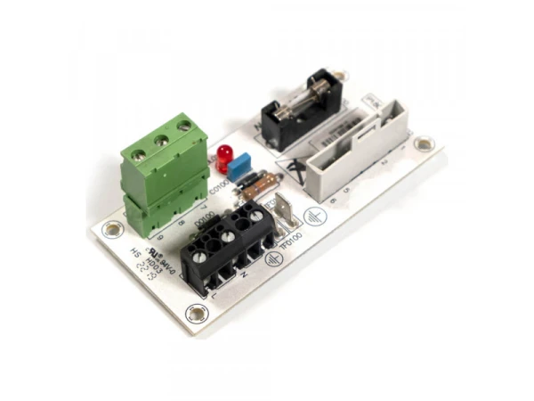 Плата управления Italtherm 552001088 для котлов, арт. 552001088