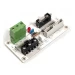 Плата управления Italtherm 552001088 для котлов, арт. 552001088