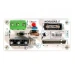 Плата управления Italtherm 552001088 для котлов, арт. 552001088