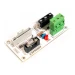 Плата управления Italtherm 552001088 для котлов, арт. 552001088