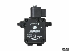 Suntec ALE 30 C 9336 4P 0700