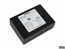 Усилитель сигнала пламени Elco AGQ3.1A27