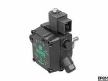 Suntec AU V 47 L 9857 6P 0500