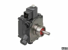 Suntec AU V 47 L 9857 6P 0500