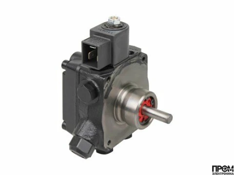 Suntec AU V 47 L 9857 6P 0500