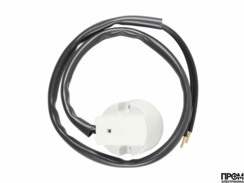 Кабель для датчика пламени Riello IRD - 360