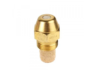 Форсунка топливная Danfoss OD 1.35/60 H (030H6926) для промышленного оборудования