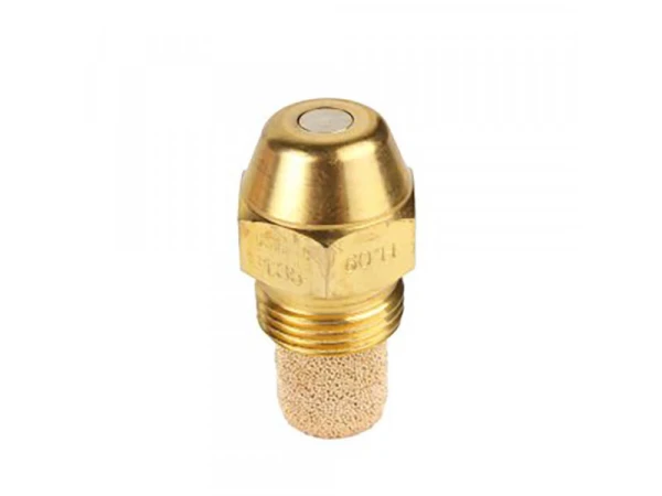 Форсунка топливная Danfoss OD 1.35/60 H (030H6926) для промышленного оборудования