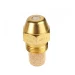 Форсунка топливная Danfoss OD 1.35/60 H (030H6926) для промышленного оборудования