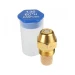 Форсунка топливная Danfoss OD 1.35/60 H (030H6926) для промышленного оборудования
