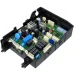 Блок управления (компьютер) Rinnai EMF 440013576 для газовых котлов