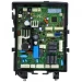 Блок управления (компьютер) Rinnai EMF 440013576 для газовых котлов