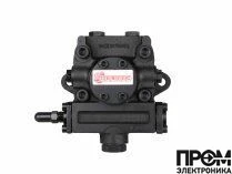 Suntec TAR 4 C 4010 7