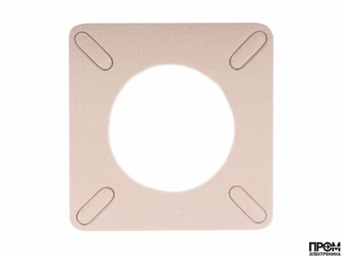 Прокладка фланца Baltur Ø100 мм, 0023010005