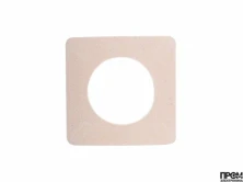 Прокладка фланца Baltur Ø100 мм, 0023010005