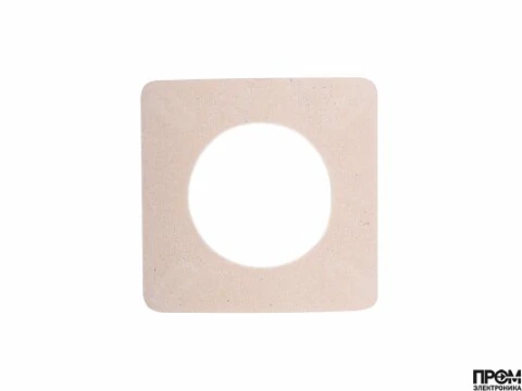 Прокладка фланца Baltur Ø100 мм, 0023010005