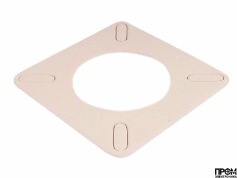 Прокладка фланца Baltur Ø100 мм, 0023010005