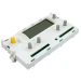 Плата дисплея для газовых котлов Saunier Duval Isofast C/F 28/35 E1, Isomax C/F 28 E2 (Артикул: S5721000)