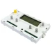 Плата дисплея для газовых котлов Saunier Duval Isofast C/F 28/35 E1, Isomax C/F 28 E2 (Артикул: S5721000)
