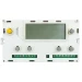 Плата дисплея для газовых котлов Saunier Duval Isofast C/F 28/35 E1, Isomax C/F 28 E2 (Артикул: S5721000)