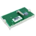 Плата дисплея для газовых котлов Saunier Duval Isofast C/F 28/35 E1, Isomax C/F 28 E2 (Артикул: S5721000)