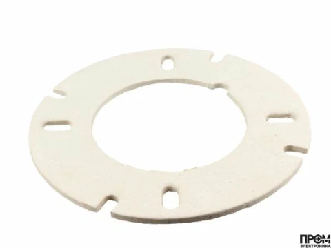 Прокладка фланца Elco Ø110 мм, 13011908