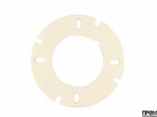 Прокладка фланца Elco Ø110 мм, 13011908