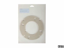 Прокладка фланца Elco Ø110 мм, 13011908