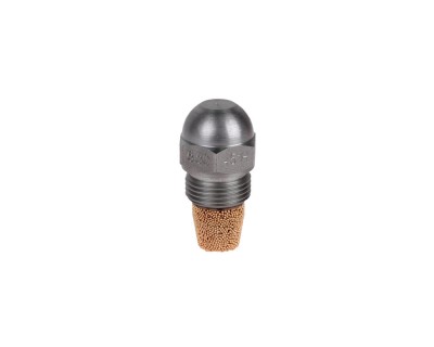 Форсунка Fluidics 6.50/45° H