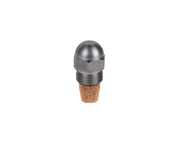 Форсунка Fluidics 6.50/45° H