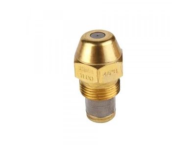 Форсунка Danfoss OD 11.00/45º B (030B0087) для промышленных горелок
