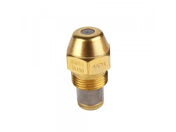 Форсунка Danfoss OD 11.00/45º B (030B0087) для промышленных горелок