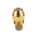 Форсунка Danfoss OD 11.00/45º B (030B0087) для промышленных горелок