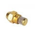 Форсунка Danfoss OD 11.00/45º B (030B0087) для промышленных горелок