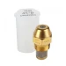 Форсунка Danfoss OD 11.00/45º B (030B0087) для промышленных горелок
