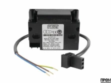 Трансформатор розжига Elco 28/35 PMD