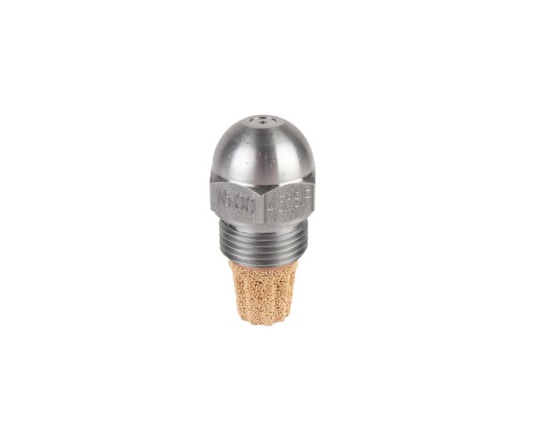 Форсунка Fluidics 16.00/45° SF