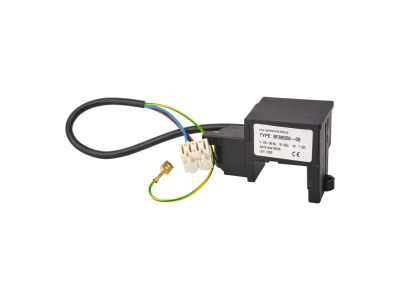 Трансформатор розжига Ariston 65115791 для газовых котлов, артикул 65115791