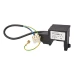 Трансформатор розжига Ariston 65115791 для газовых котлов, артикул 65115791