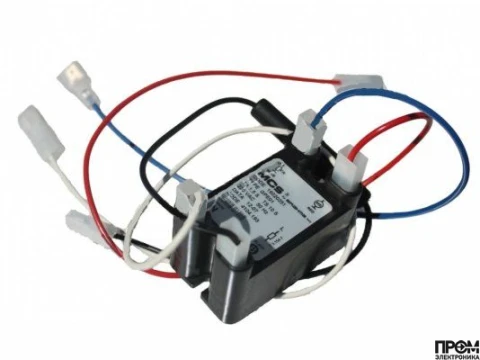 Трансформатор розжига Brahma GPE01