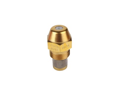 Форсунка Danfoss OD 6.00 / 60º B
