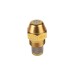 Форсунка Danfoss OD 6.00 / 60º B