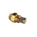 Форсунка Danfoss OD 6.00 / 60º B
